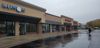 4130 Blackhawk Rd photo